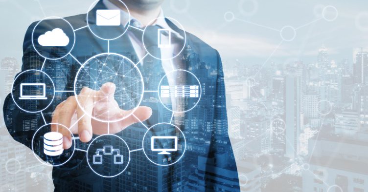 Palo Alto Networks Sets New Standard for Network-Embedded Certificate Lifecycle Management