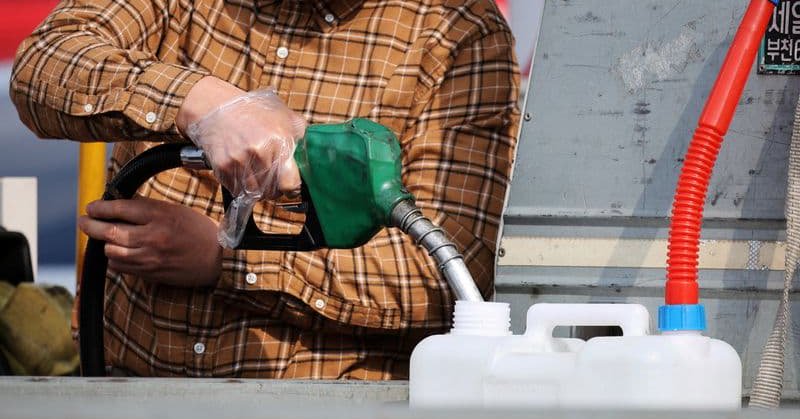 Featured image for Generali to sell Irish, Northern Irish operations to Zurich for 337 million euros