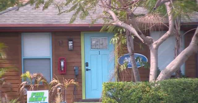 Federal funding announced for affordable housing in Lake Worth Beach.jpg