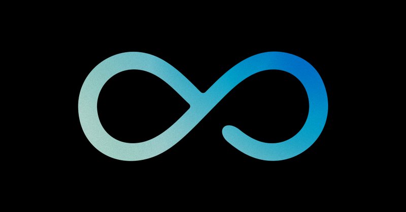 ProductSpace – Product Management Career Platform