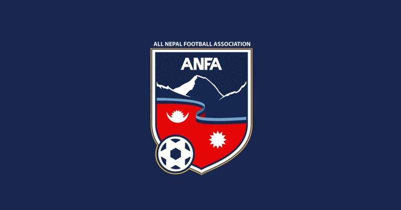 https://www.onlinekhabar.com/wp-content/uploads/2025/07/anfa-nepal.png