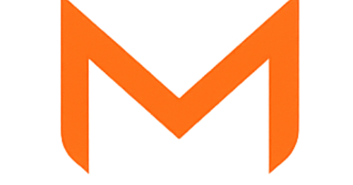 Minevy - Bitcoin Mining Platform