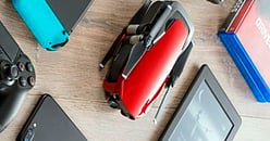 Top-Rated Gadgets Under Rs. 5,000 Worth Buying in 2026