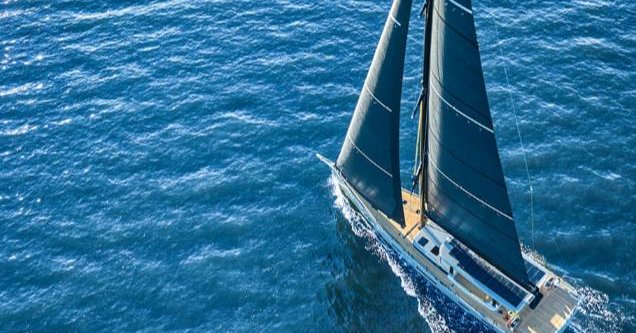 Screenshot 2026-03-06 093927