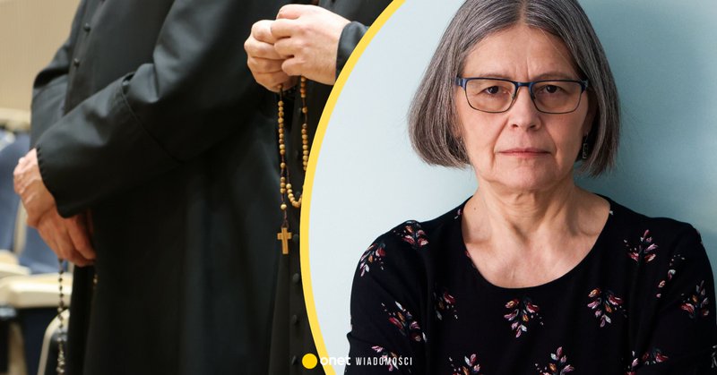 Zofia Schacht-Petersen