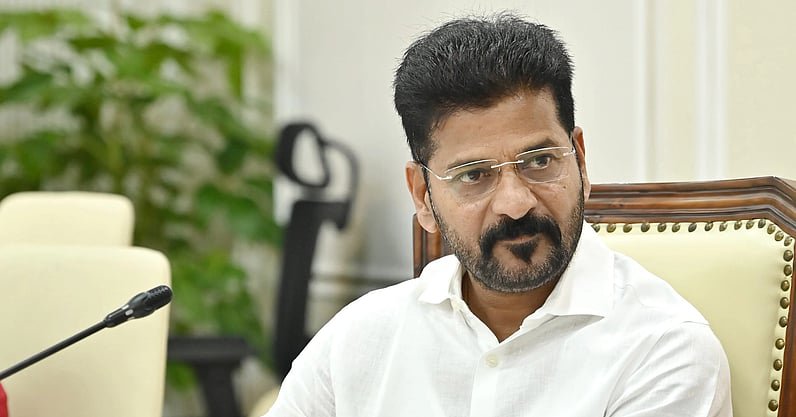 (File Photo | Express)