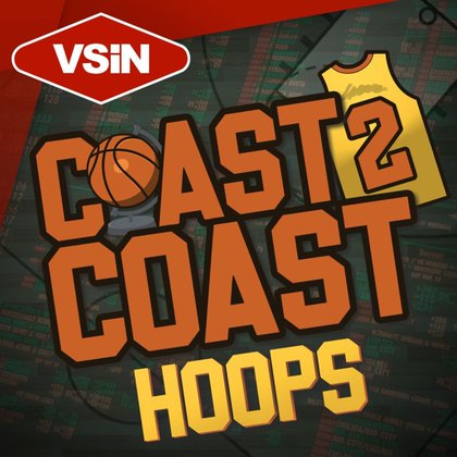 3/28/26-Coast To Coast Hoops