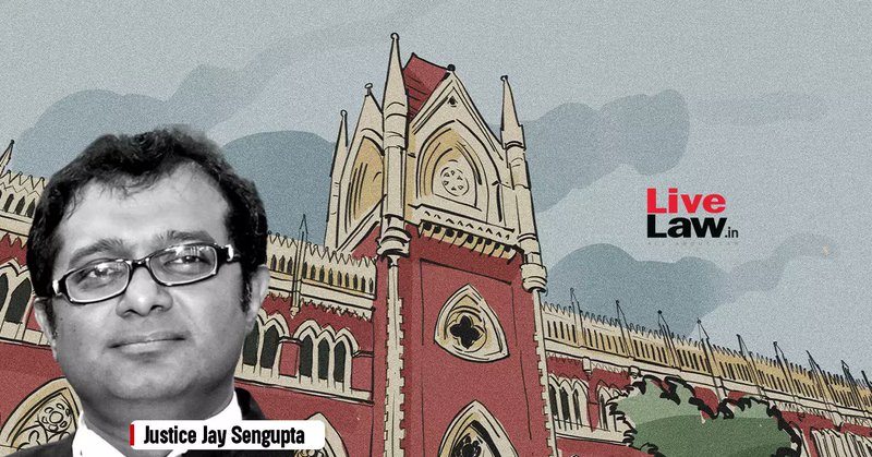 Calcutta High Court Quashes Bigamy Case Under BNS After Parties Settle Dispute; Says S.82(2) Requires Complaint Case Under BNSS