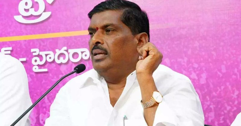 కేసీఆర్‌కు బర్త్‌డే గిఫ్ట్ ఇచ్చినందుకే ‘గూడెం’ను మినహాయించిందా ?