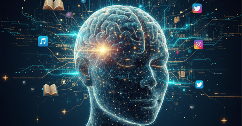 Master the Information Age with our AI suite. Transform raw data into viral, high-authority content across 5+ languages. Dominate your niche, lead the...