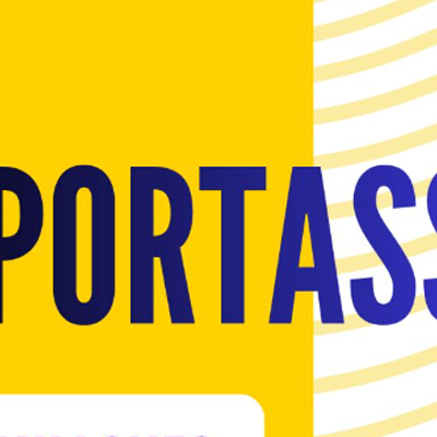 La app Importass para realizar trámites de la Seguridad Social supera los 2 millones de descargas