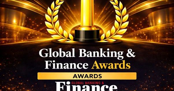 Featured image for Submit Your Entry for Brand of the Year Awards Technology Bahrain 2026