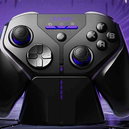 Leadjoy Xeno Plus Wireless Controller: Is This the Best New Game Controller for Competitive PC Play?