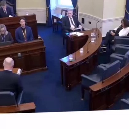 15K views · 6.8K reactions | Government scaremongering ads targeted at people who burn solid fuel... Senator Sarah O'Reilly calls them out! #SolidFuel #Turf #coal | Aontú | Facebook