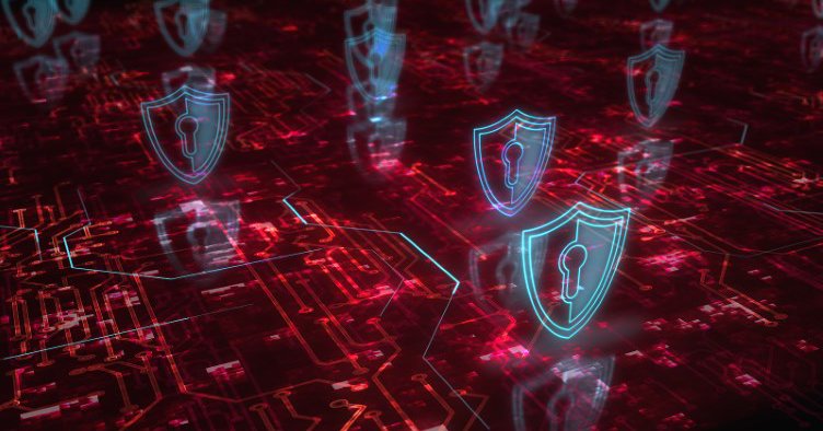 IGEL Integrates Palo Alto Networks’ Prisma Browser into Its Secure Endpoint OS Platform