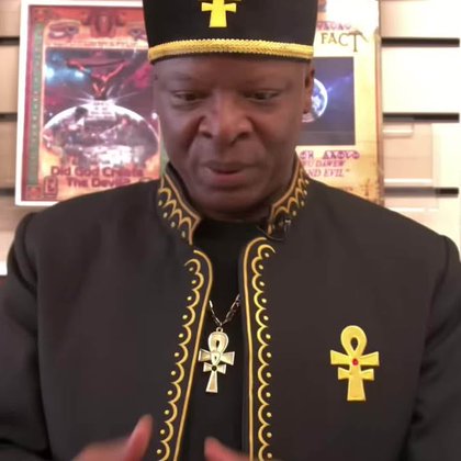 153K views · 5.6K reactions | Religion - Man-Made Books vs. Thriving Life Without Them 🔗 Check Out The Full Video Here https://www.youtube.com/channel/UCkuxRFTxVU6OvHtlPiM-eTw?sub_confirmation=1 ⭐ Become a Channel Member For Exclusive Content https://www.youtube.com/channel/UCkuxRFTxVU6OvHtlPiM-eTw/join | OSM Vision | Facebook