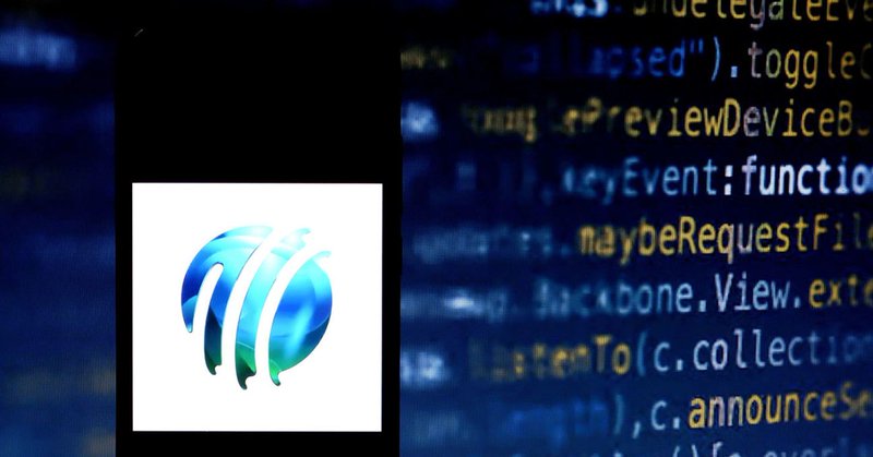 Global Cricket Disrupted: ICC Scraps Crucial Doha Meetings Amid West Asia Conflict