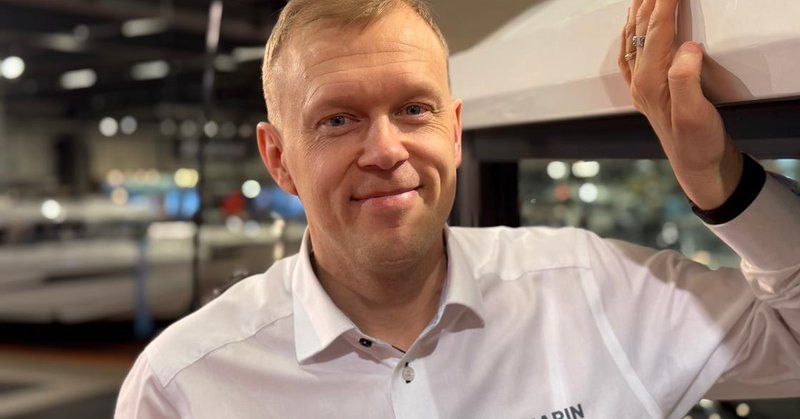 Tomi Juhola IMG_9282