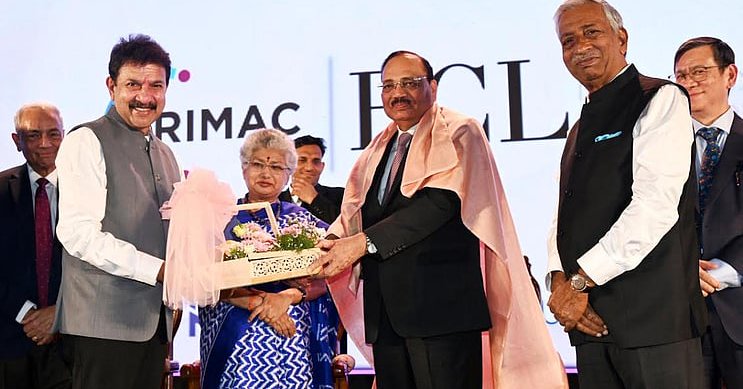 DH Photo/B K Janardhan