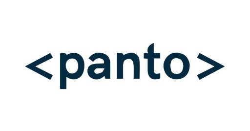 Panto AI logo
