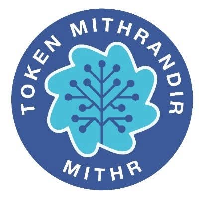 Token MITHR - Mitrandir
