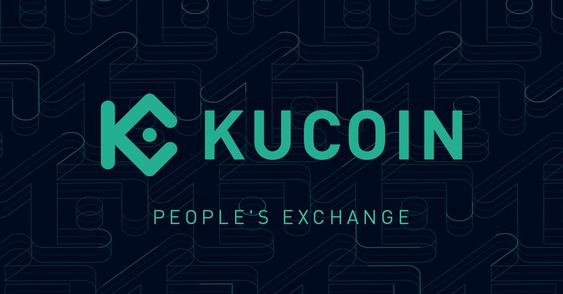Pharos Network Integrates USDC and CCTP to Build Global RealFi Settlement Infrastructure | KuCoin