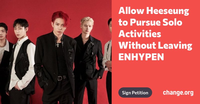 2,078,961 people signed and won this petition