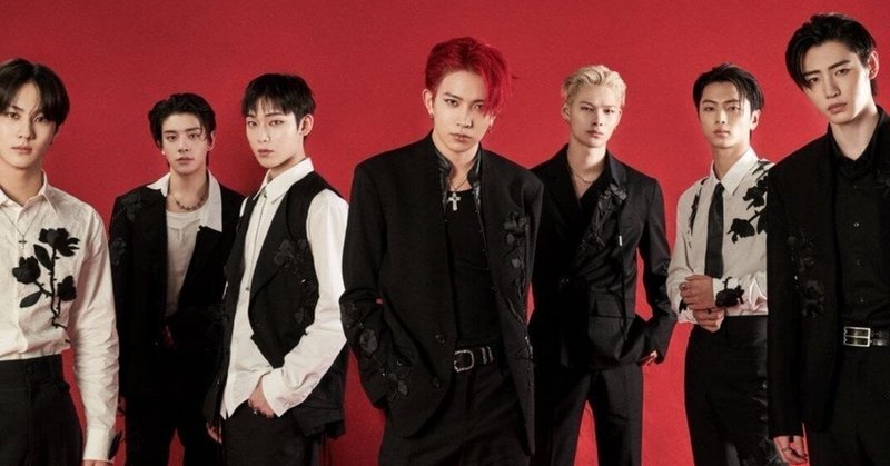 2,079,016 people signed and won this petition