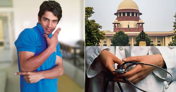 DT Next Explains: What the Harish Rana verdict means for passive euthanasia in India