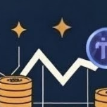 Trump Pardons Binance Founder: What It Means for Crypto’s Future and Pi Network’s U.S. Readiness - jituMaster News