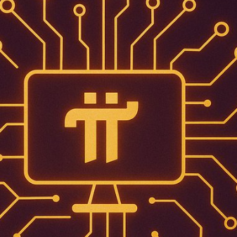 The Genius Act and Pi Network: How Law and Protocol Unite to Shape the Future of Civilization - jituMaster News