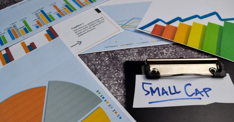 charts-graphs-small-cap-stocks