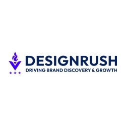 DesignRush Honors Top 10 Web Development Agencies for Technical Precision in March 2026 Rankings