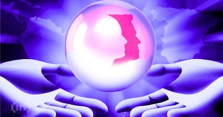 Kazakhstan Plans $300 Million Crypto Reserve