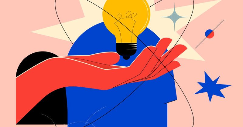 creativity in education - Varthana