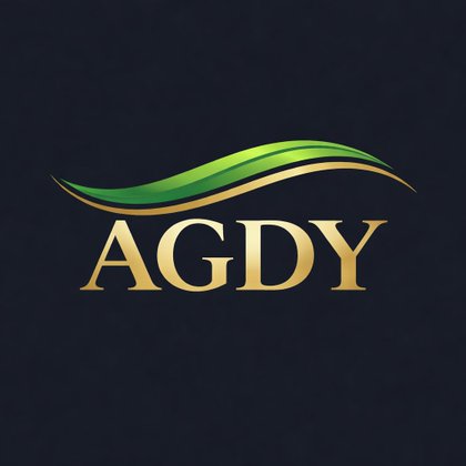 AGRI-DYNAMICS Highlights Land Development and Mineral Resource Strategy