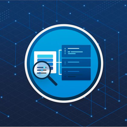 Query and manipulate repository objects by using CIM and WMI methods