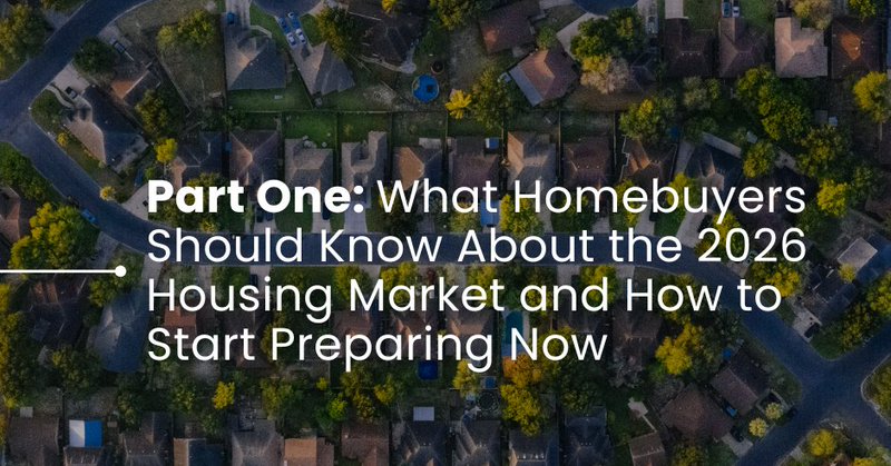 Premia Relocation Mortgage