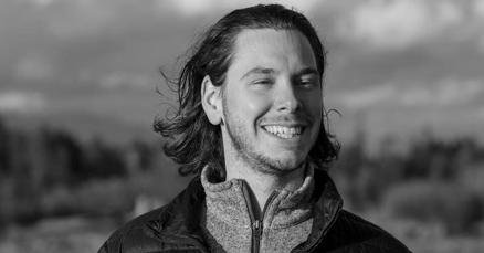 DONT MISS FIRST UP.jpg