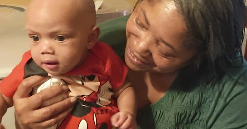 CNN MEDIA: WHEN DID DEMOCRATS. EVER DELIVER #AFFORDABILITY ⁉️ YOUR FAVORITE WORD NOW. 🤔🤮🙄🖕🖕🖕🖕...