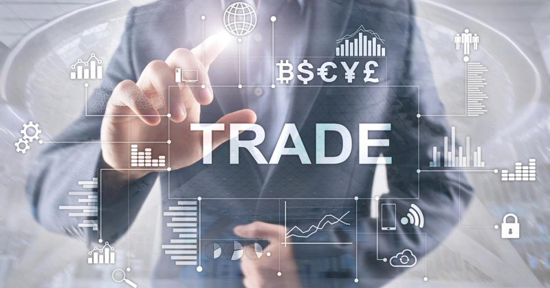 Featured image for SV-Alan.com Highlights Growing Demand for Trading Platforms Amid Market Volatility