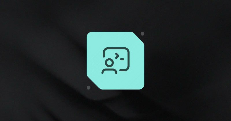 Basis Theory Developer Portal Upgrades