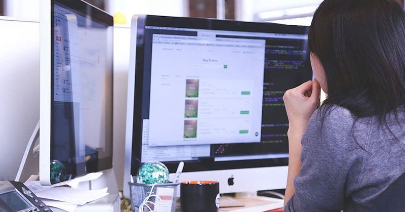 Principal Structural Engineer - Bristol in Bristol, United Kingdom