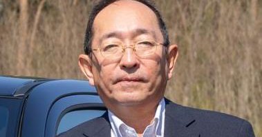 Suzuki Kazuyuki_Yamashita-768x512