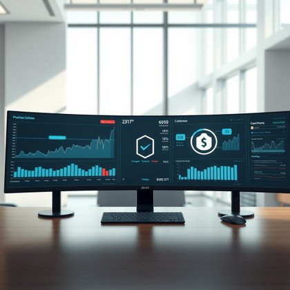Institutional trading desk interface for BitGo and Susquehanna Crypto OTC prediction market access.