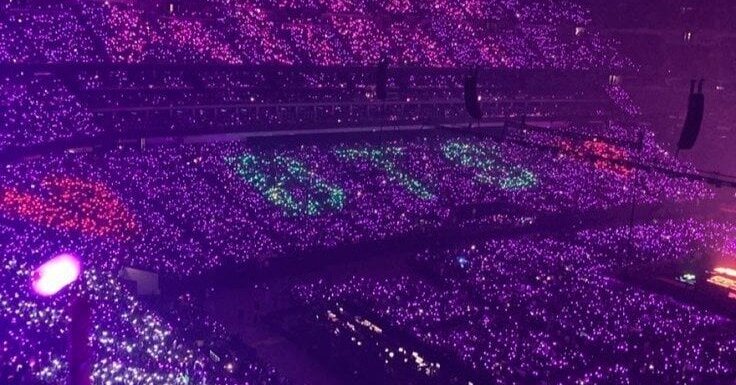 Assine o Abaixo-assinado