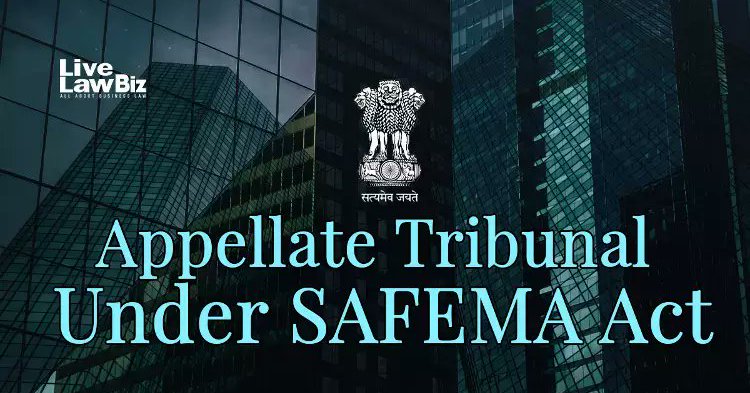 PMLA Appellate Tribunal Upholds ED Attachment Of Rs. 3.16 Crore Properties In MPS Greenery Developers Case