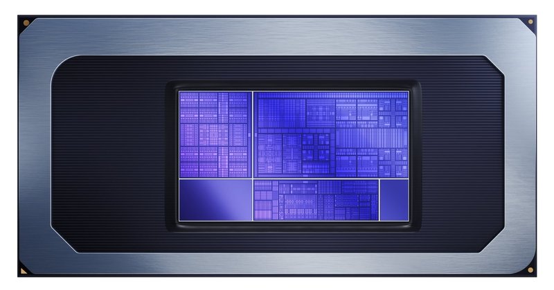Intel's ultra-budget Core 3 310 and Core 5 320 mobile CPUs, benchmarked on CrossMark and Geekbench, respectively, may be coming out soon.