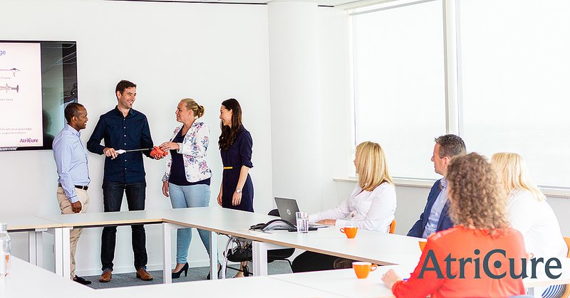 Principal Design Assurance Quality Engineer in Mason, OH