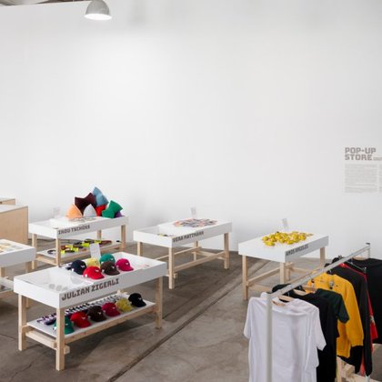 Pressemitteilung Julian Zigerli und weitere im ...